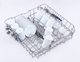 Product6