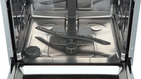 Product8