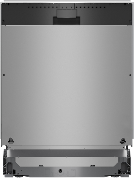 Product7
