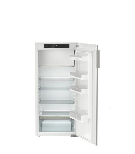 Product0