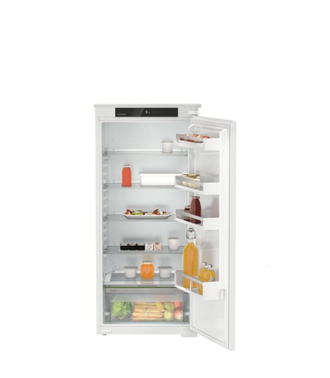Product1