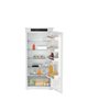 Product1
