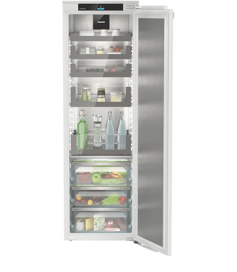 Product1