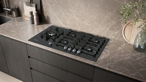 Product3