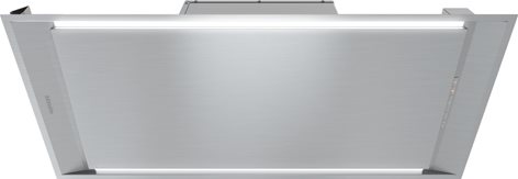 Product1
