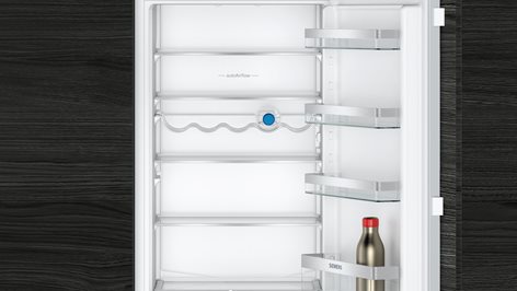 Product5