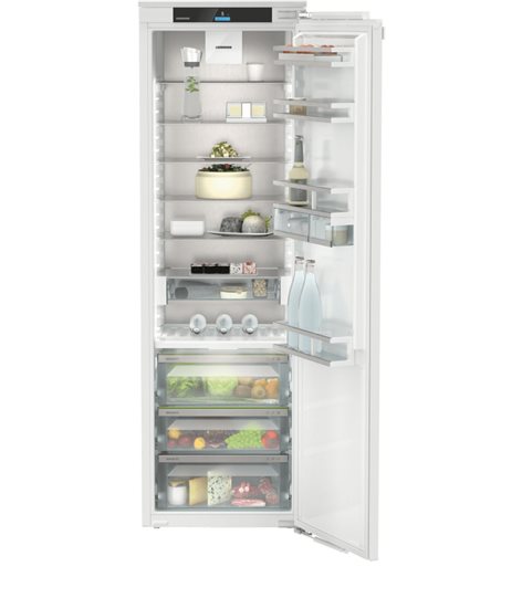 Product1