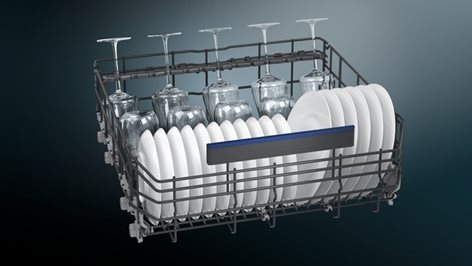 Product7