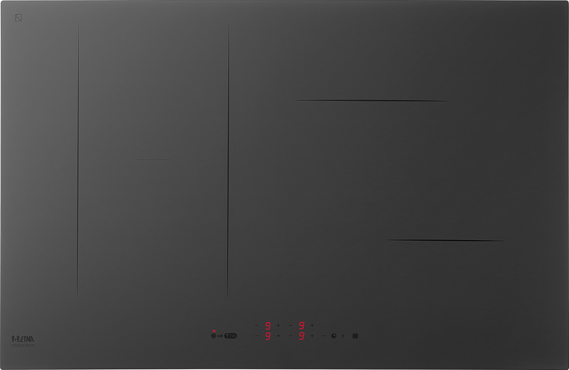 Product0