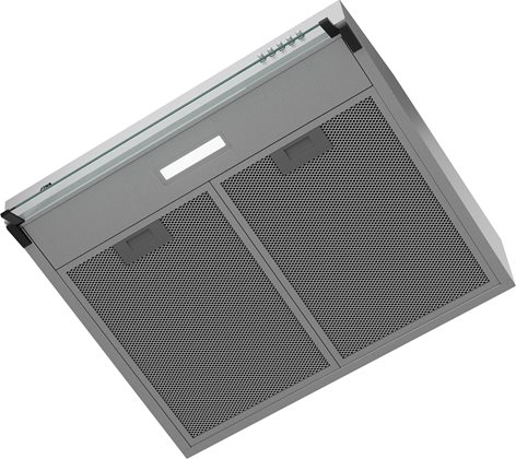 Product5