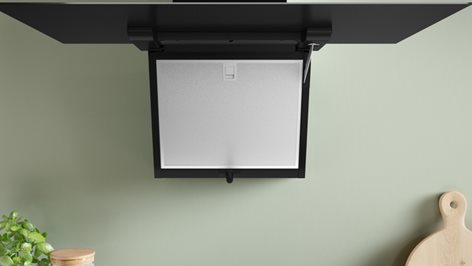 Product3