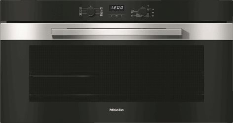 Product0