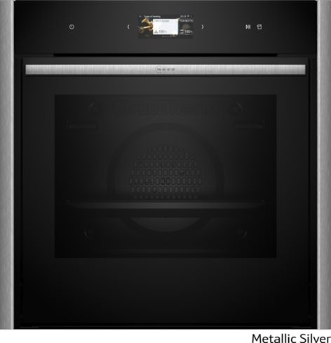 Product3