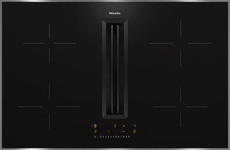 Product0