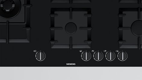 Product5