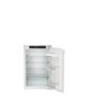 Product0