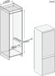 Product1