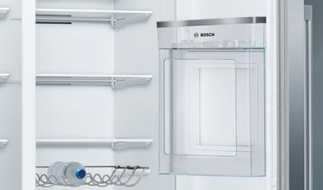 Product1