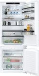 Product0