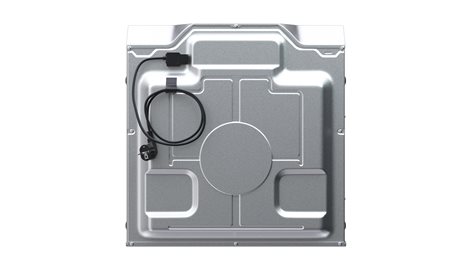 Product7
