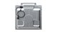 Product7