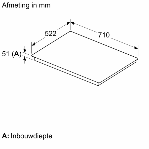 Product1