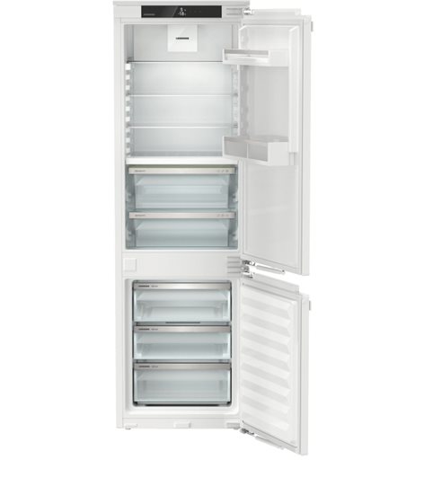 Product0