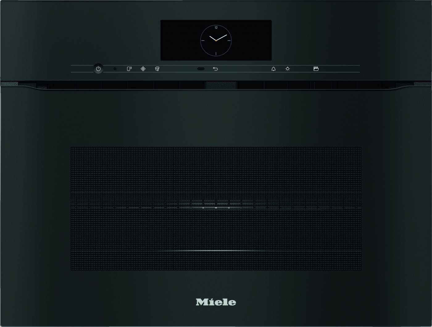 Product0