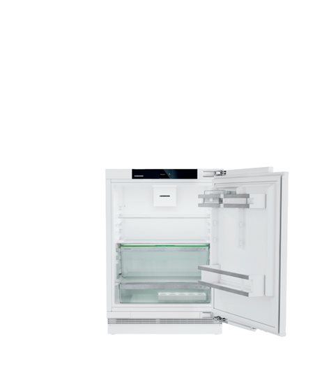 Product0