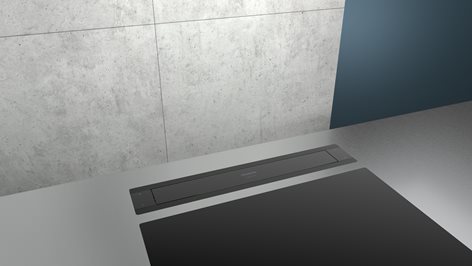 Product4