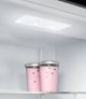 Product5