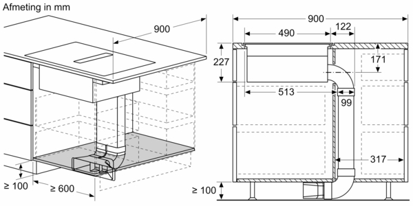 Product7