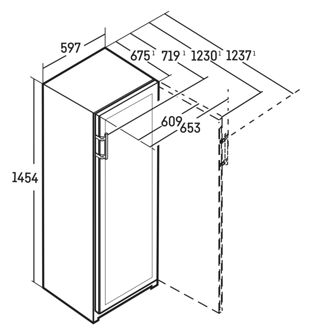 Product0