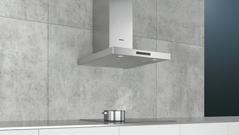 Product1
