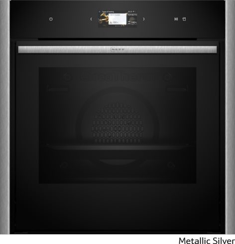 Product3