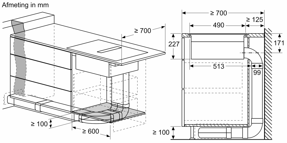 Product6