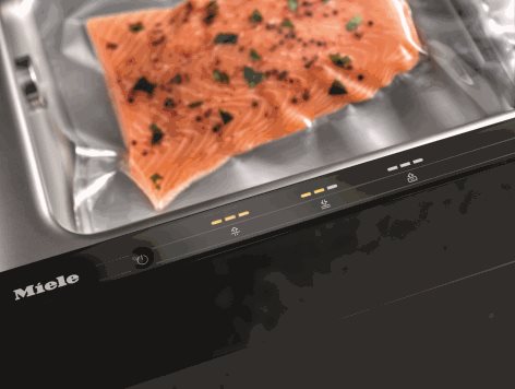 Product1