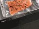 Product1