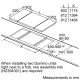 Product7