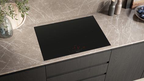Product3