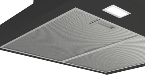 Product1