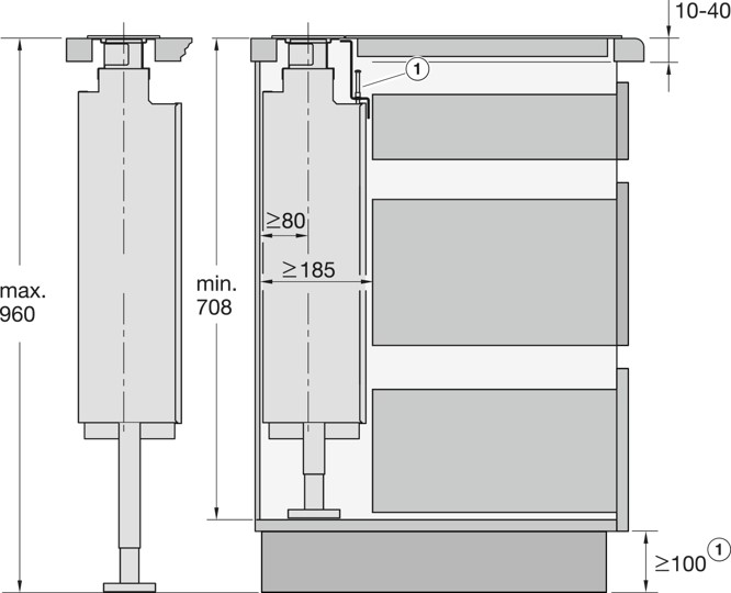 Product3