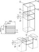 Product4