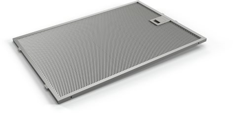 Product4