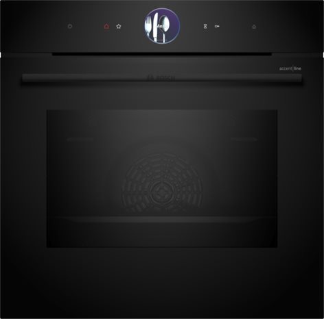 Product0