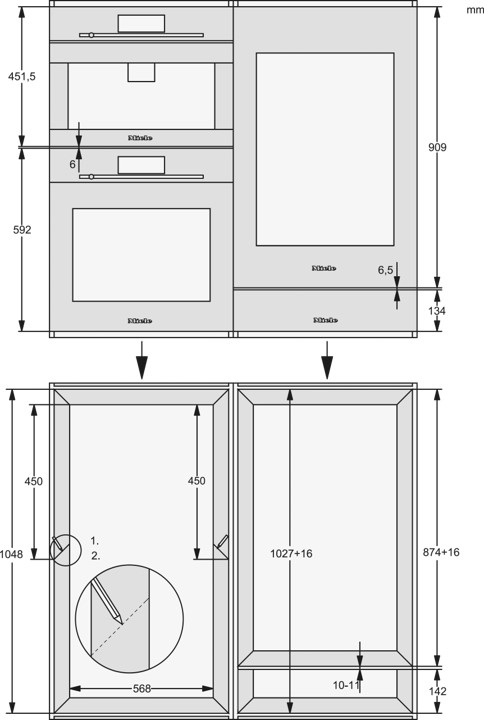 Product0