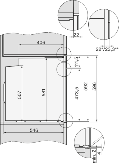 Product4