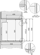 Product4