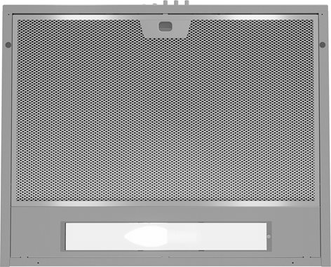 Product4