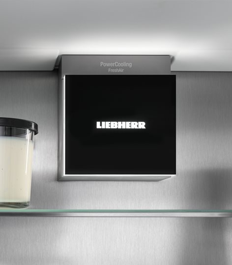 Product7
